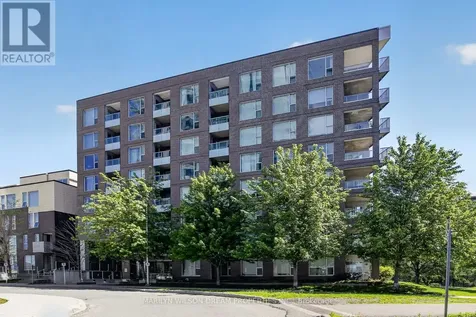 300C Lett Street Ottawa ON K1R 0A8