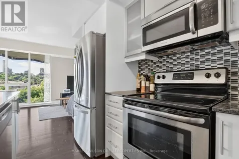 300C Lett Street Ottawa ON K1R 0A8