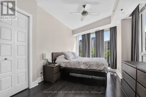 300C Lett Street Ottawa ON K1R 0A8