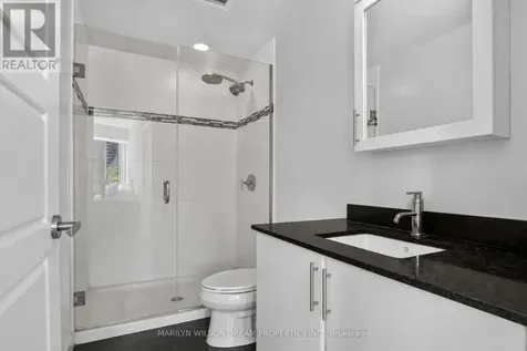 300C Lett Street Ottawa ON K1R 0A8