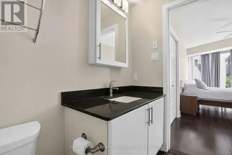 300C Lett Street Ottawa ON K1R 0A8