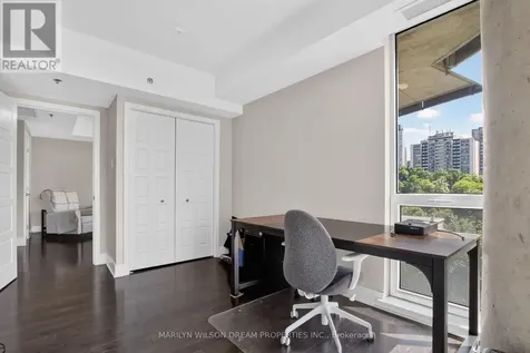 300C Lett Street Ottawa ON K1R 0A8