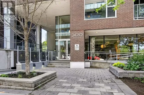 300C Lett Street Ottawa ON K1R 0A8