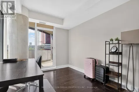 300C Lett Street Ottawa ON K1R 0A8