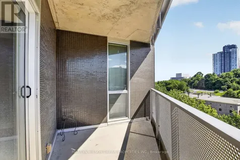300C Lett Street Ottawa ON K1R 0A8