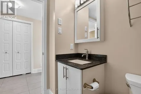 300C Lett Street Ottawa ON K1R 0A8