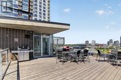 300C Lett Street Ottawa ON K1R 0A8