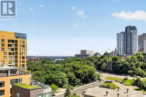 300C Lett Street Ottawa ON K1R 0A8