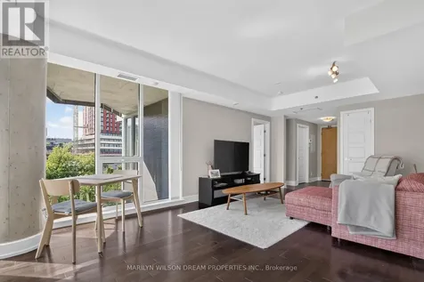 300C Lett Street Ottawa ON K1R 0A8