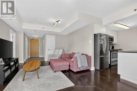 300C Lett Street Ottawa ON K1R 0A8