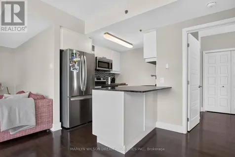 300C Lett Street Ottawa ON K1R 0A8