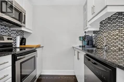 300C Lett Street Ottawa ON K1R 0A8