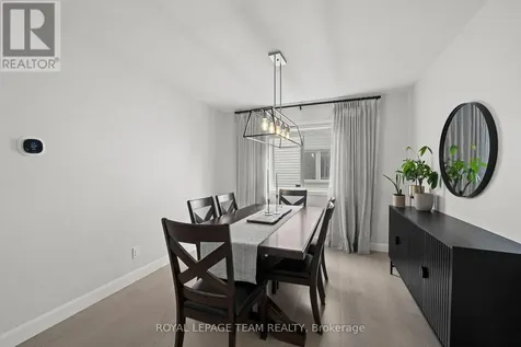 38 Merner Avenue Ottawa ON K2J 4A6