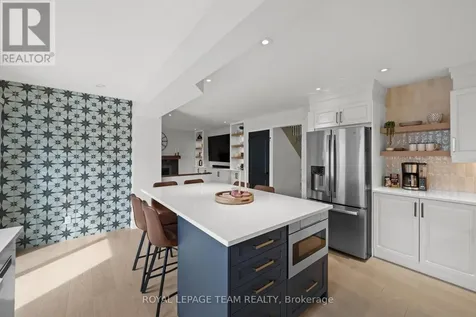 38 Merner Avenue Ottawa ON K2J 4A6