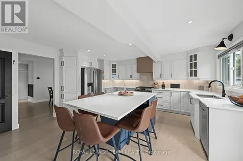38 Merner Avenue Ottawa ON K2J 4A6