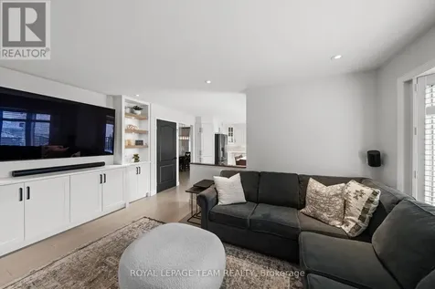 38 Merner Avenue Ottawa ON K2J 4A6