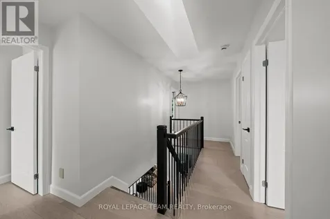 38 Merner Avenue Ottawa ON K2J 4A6