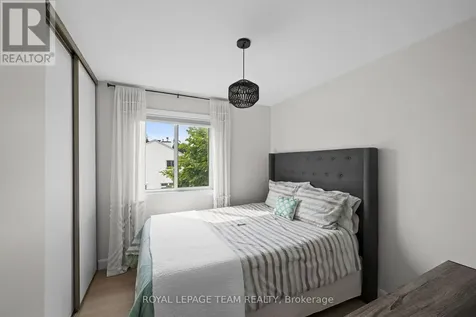 38 Merner Avenue Ottawa ON K2J 4A6