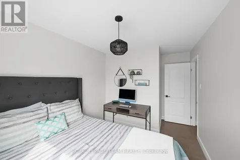 38 Merner Avenue Ottawa ON K2J 4A6