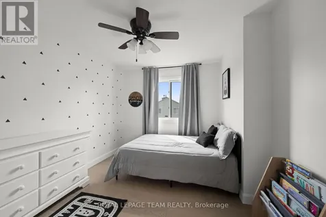 38 Merner Avenue Ottawa ON K2J 4A6