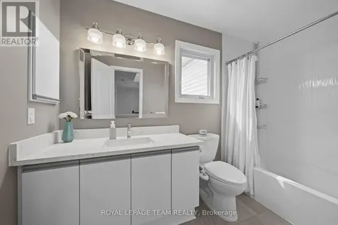 38 Merner Avenue Ottawa ON K2J 4A6