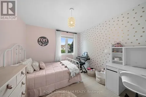 38 Merner Avenue Ottawa ON K2J 4A6