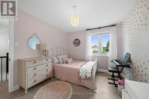 38 Merner Avenue Ottawa ON K2J 4A6