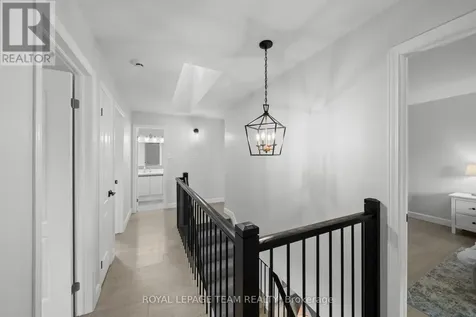 38 Merner Avenue Ottawa ON K2J 4A6