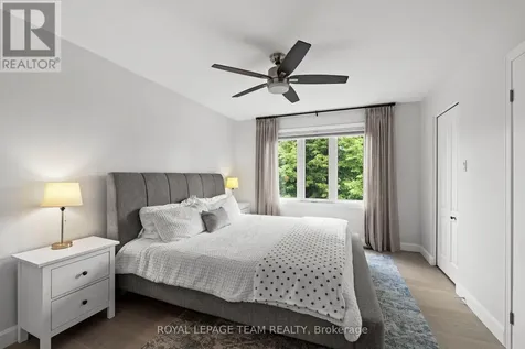 38 Merner Avenue Ottawa ON K2J 4A6