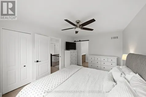 38 Merner Avenue Ottawa ON K2J 4A6