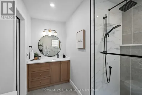 38 Merner Avenue Ottawa ON K2J 4A6