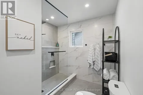 38 Merner Avenue Ottawa ON K2J 4A6