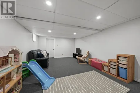 38 Merner Avenue Ottawa ON K2J 4A6