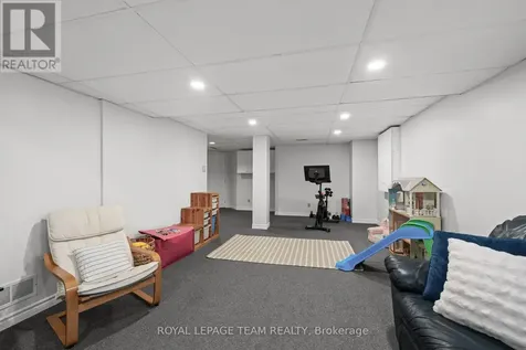 38 Merner Avenue Ottawa ON K2J 4A6