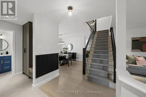 38 Merner Avenue Ottawa ON K2J 4A6