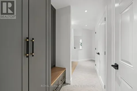 38 Merner Avenue Ottawa ON K2J 4A6