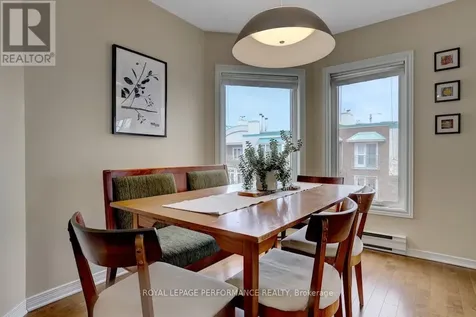 1 Columbus Avenue Ottawa ON K1K 4L1