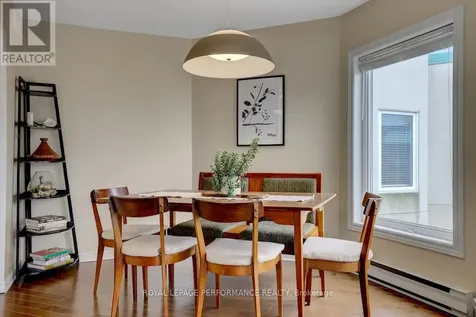 1 Columbus Avenue Ottawa ON K1K 4L1