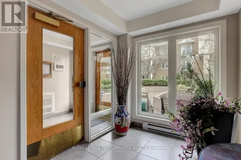 1 Columbus Avenue Ottawa ON K1K 4L1