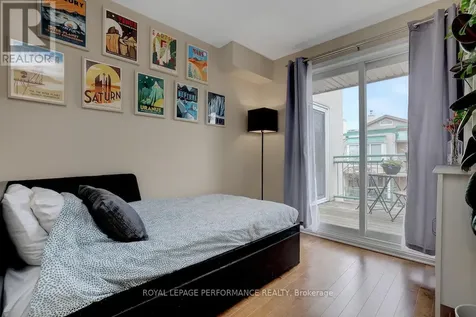 1 Columbus Avenue Ottawa ON K1K 4L1