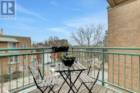 1 Columbus Avenue Ottawa ON K1K 4L1