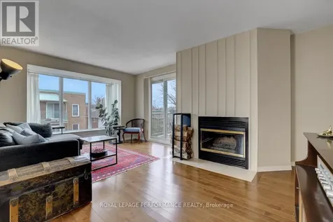 1 Columbus Avenue Ottawa ON K1K 4L1