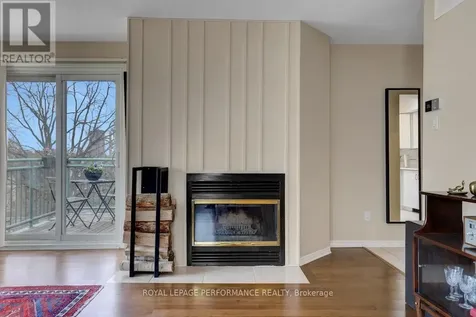 1 Columbus Avenue Ottawa ON K1K 4L1