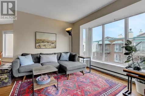 1 Columbus Avenue Ottawa ON K1K 4L1