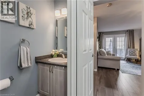 4200 Kilmer Drive Burlington ON L7M 4Y2