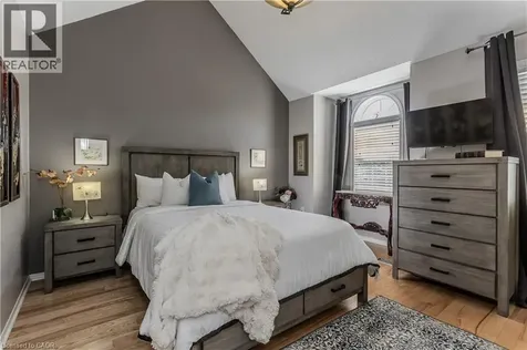 4200 Kilmer Drive Burlington ON L7M 4Y2