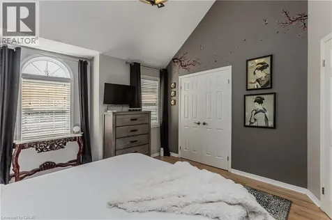 4200 Kilmer Drive Burlington ON L7M 4Y2