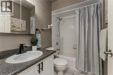 4200 Kilmer Drive Burlington ON L7M 4Y2