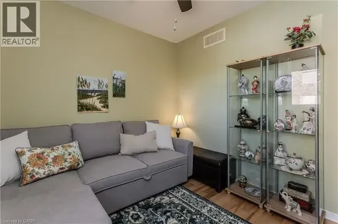 4200 Kilmer Drive Burlington ON L7M 4Y2