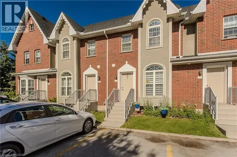 4200 Kilmer Drive Burlington ON L7M 4Y2